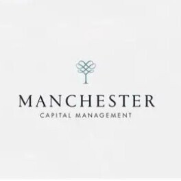 Team Page: Manchester Capital